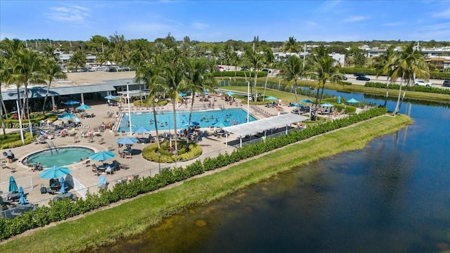 590 Brittany M 590, Delray Beach, FL 33446 - photo 19