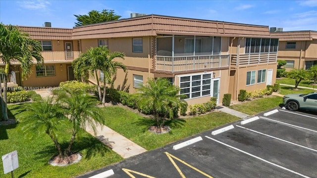 590 Brittany M 590, Delray Beach, FL 33446 - photo 22