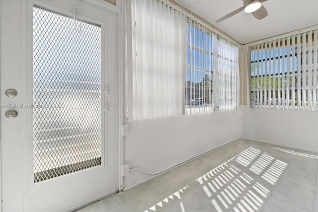 590 Brittany M 590, Delray Beach, FL 33446 - photo 23