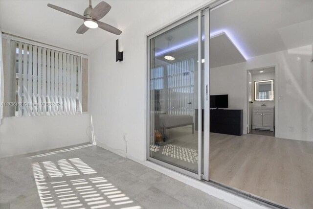 590 Brittany M 590, Delray Beach, FL 33446 - photo 24