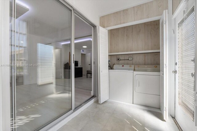 590 Brittany M 590, Delray Beach, FL 33446 - photo 25