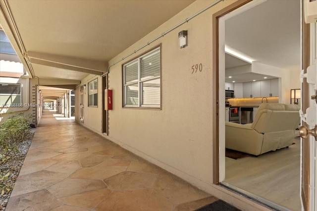 590 Brittany M 590, Delray Beach, FL 33446 - photo 27