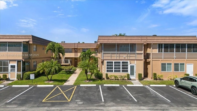 590 Brittany M 590, Delray Beach, FL 33446 - photo 28