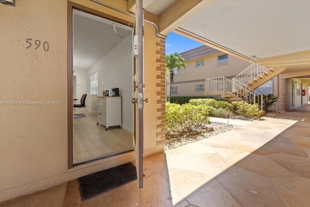 590 Brittany M 590, Delray Beach, FL 33446 - photo 29
