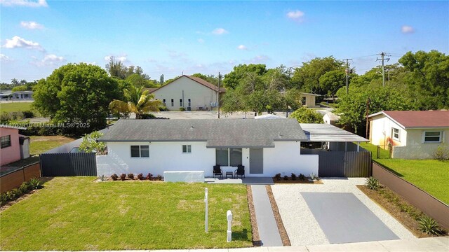2980 NW 208th Ter, Miami Gardens, FL 33056 - photo 2