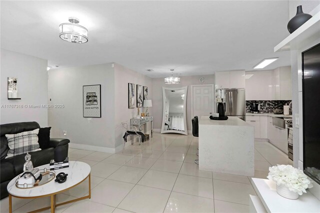 2980 NW 208th Ter, Miami Gardens, FL 33056 - photo 3