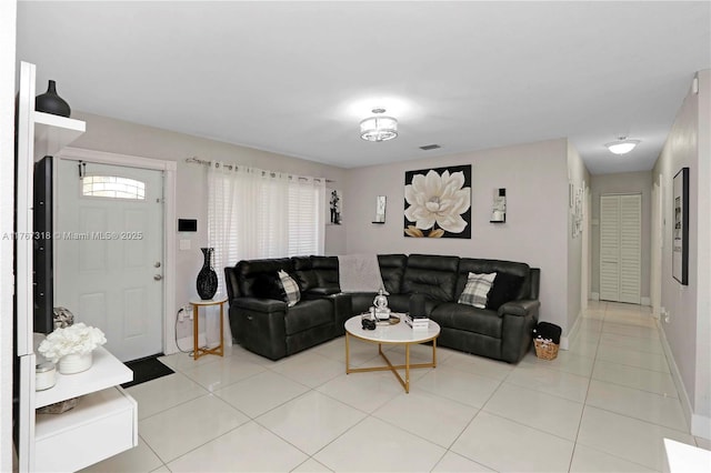 2980 NW 208th Ter, Miami Gardens, FL 33056 - photo 4