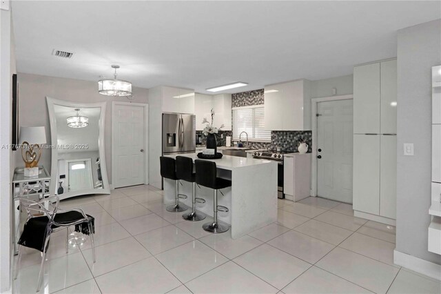 2980 NW 208th Ter, Miami Gardens, FL 33056 - photo 6