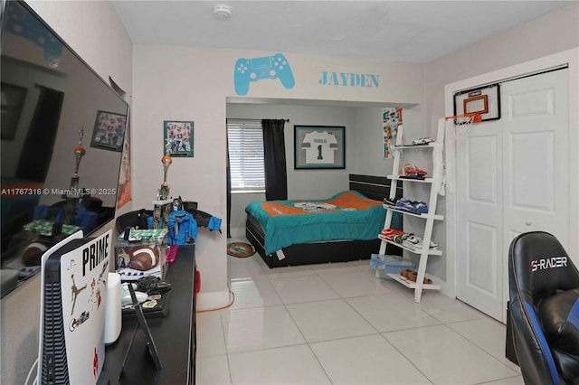 2980 NW 208th Ter, Miami Gardens, FL 33056 - photo 8