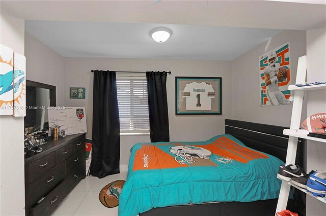 2980 NW 208th Ter, Miami Gardens, FL 33056 - photo 9