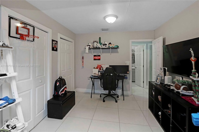 2980 NW 208th Ter, Miami Gardens, FL 33056 - photo 10