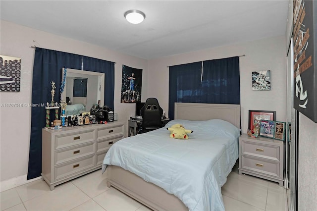 2980 NW 208th Ter, Miami Gardens, FL 33056 - photo 12
