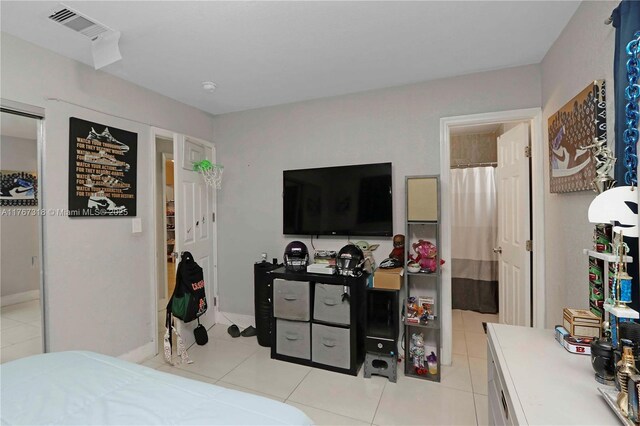 2980 NW 208th Ter, Miami Gardens, FL 33056 - photo 13