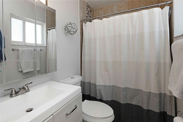 2980 NW 208th Ter, Miami Gardens, FL 33056 - photo 14