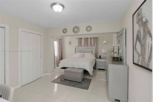 2980 NW 208th Ter, Miami Gardens, FL 33056 - photo 15