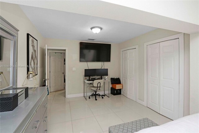 2980 NW 208th Ter, Miami Gardens, FL 33056 - photo 16
