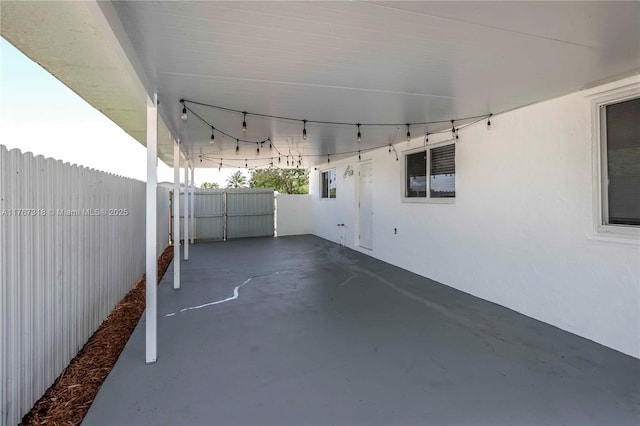 2980 NW 208th Ter, Miami Gardens, FL 33056 - photo 18