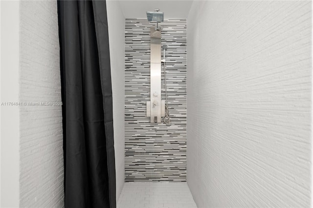 740 Meridian Ave Unit 11, Miami Beach, FL 33139 - detailed view