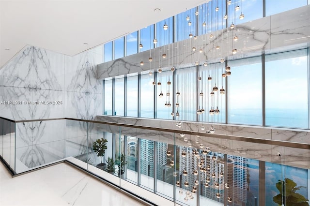 300 Biscayne Blvd Way Unit 3707, Miami, FL 33131 - interior space