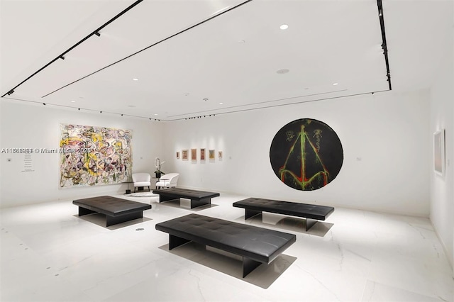 300 Biscayne Blvd Way Unit 3707, Miami, FL 33131 - view of common area