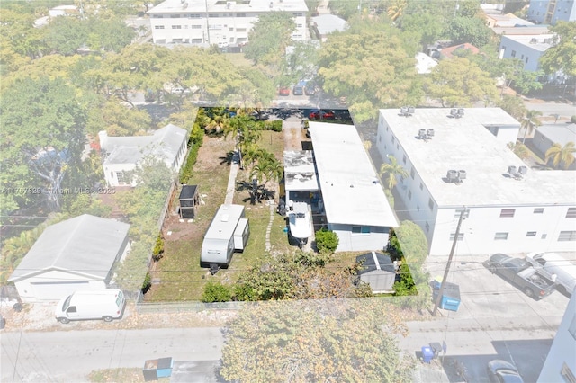 1946 Madison St, Hollywood, FL 33020 - photo 1