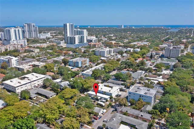 1946 Madison St, Hollywood, FL 33020 - photo 2