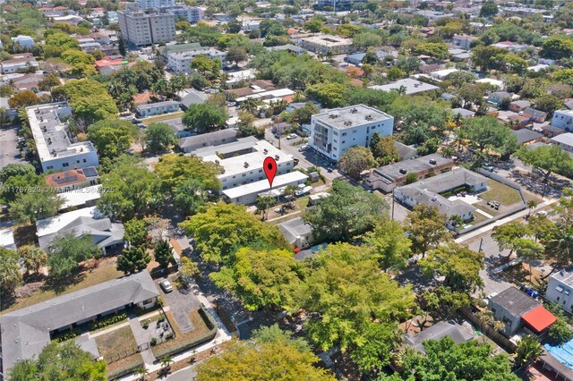 1946 Madison St, Hollywood, FL 33020 - photo 3