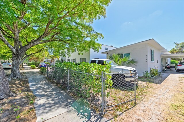 1946 Madison St, Hollywood, FL 33020 - photo 5