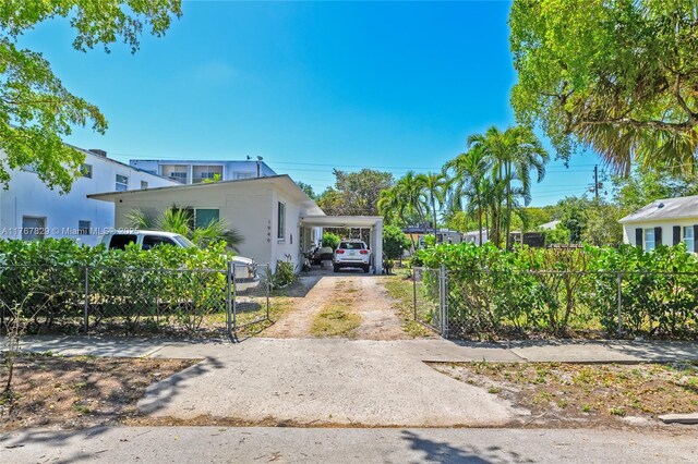 1946 Madison St, Hollywood, FL 33020 - photo 6