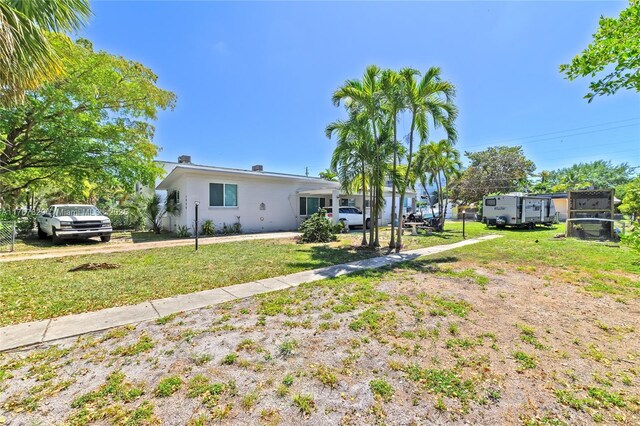 1946 Madison St, Hollywood, FL 33020 - photo 9