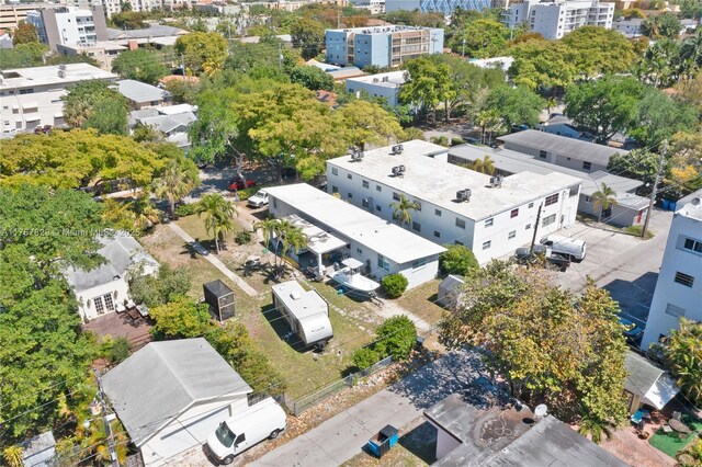 1946 Madison St, Hollywood, FL 33020 - photo 10