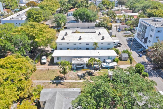 1946 Madison St, Hollywood, FL 33020 - photo 11