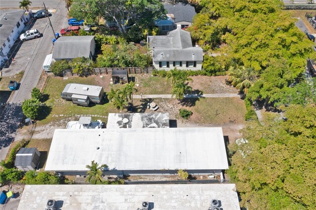 1946 Madison St, Hollywood, FL 33020 - photo 12