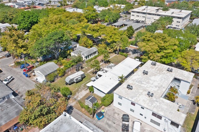 1946 Madison St, Hollywood, FL 33020 - photo 13