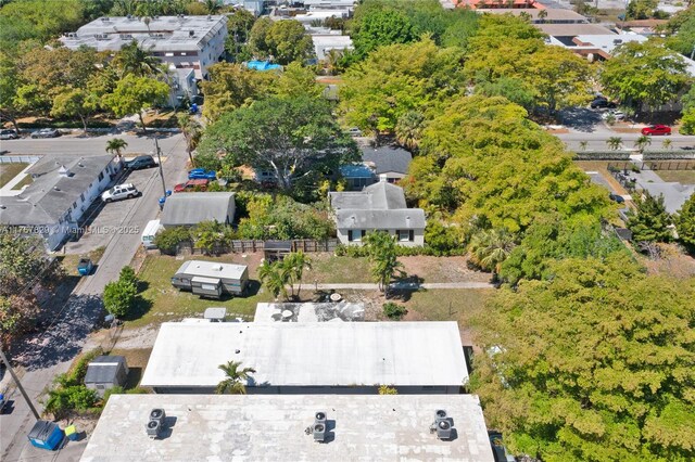 1946 Madison St, Hollywood, FL 33020 - photo 14