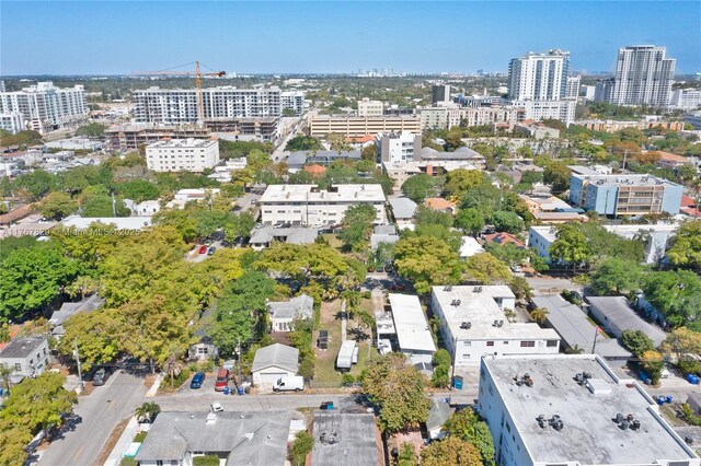 1946 Madison St, Hollywood, FL 33020 - photo 16