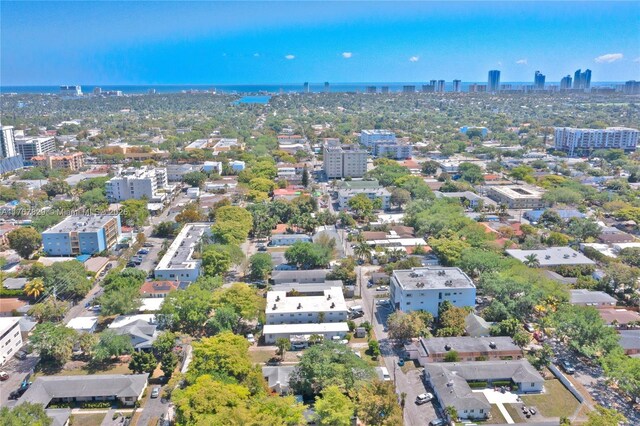 1946 Madison St, Hollywood, FL 33020 - photo 18