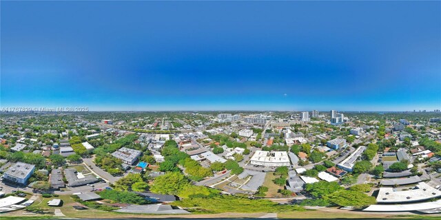 1946 Madison St, Hollywood, FL 33020 - photo 19