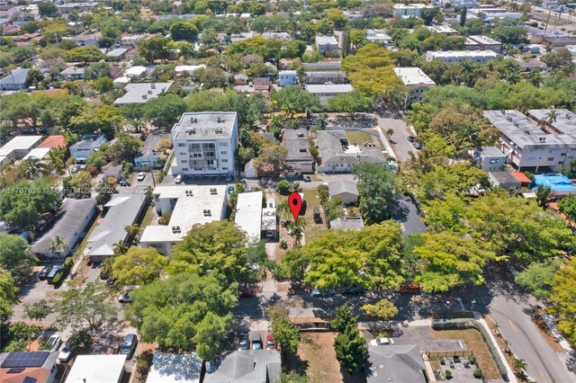1946 Madison St, Hollywood, FL 33020 - photo 20