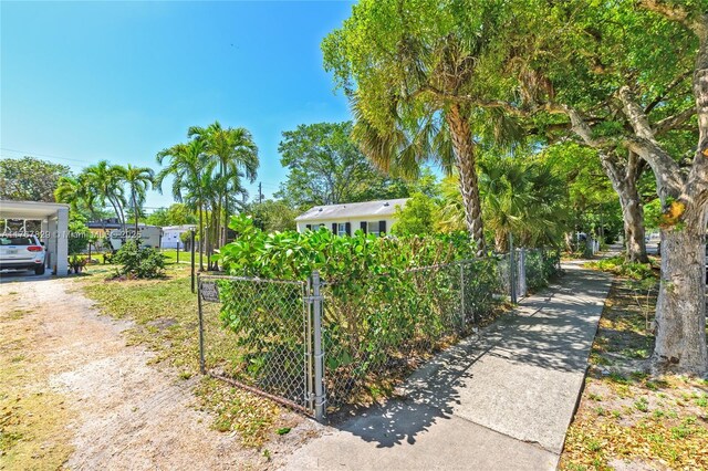 1946 Madison St, Hollywood, FL 33020 - photo 23