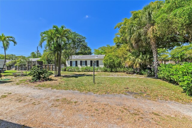 1946 Madison St, Hollywood, FL 33020 - photo 24