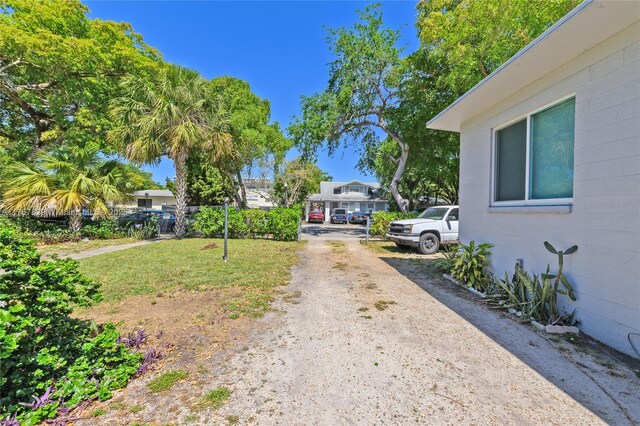 1946 Madison St, Hollywood, FL 33020 - photo 25