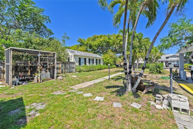 1946 Madison St, Hollywood, FL 33020 - photo 26