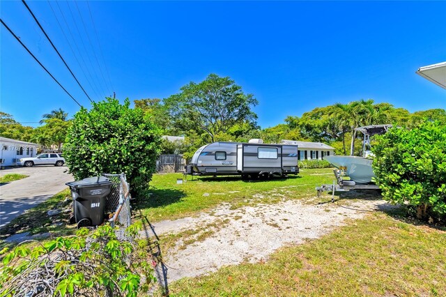 1946 Madison St, Hollywood, FL 33020 - photo 28