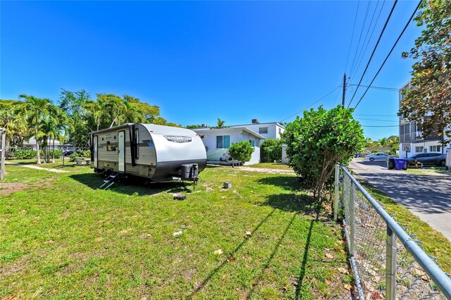 1946 Madison St, Hollywood, FL 33020 - photo 30