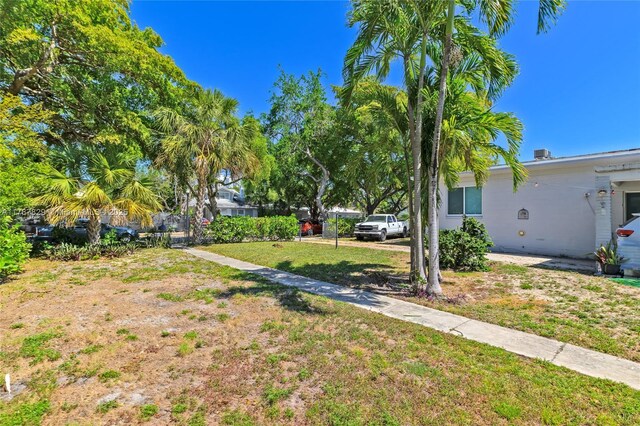 1946 Madison St, Hollywood, FL 33020 - photo 31