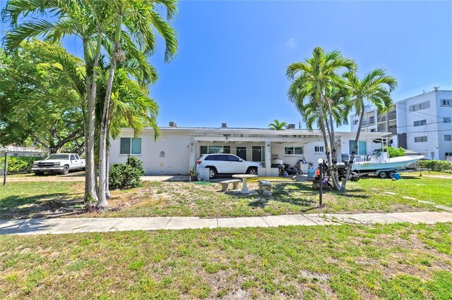 1946 Madison St, Hollywood, FL 33020 - photo 32