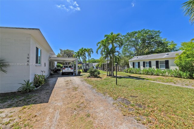 1946 Madison St, Hollywood, FL 33020 - photo 34