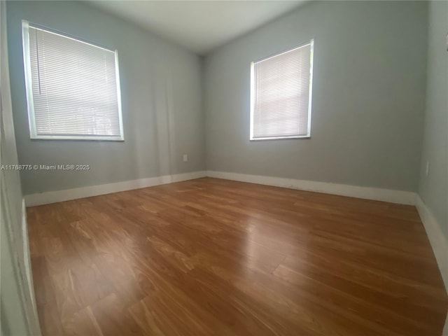 881 SE 8th St, Hialeah, FL 33010 - photo 1