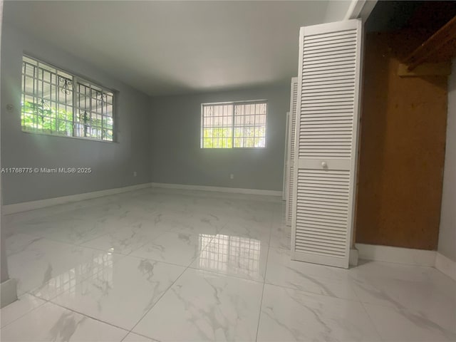 881 SE 8th St, Hialeah, FL 33010 - photo 2